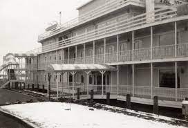 Check spelling or type a new query. The Jordan Queen Salt Lake County Archives