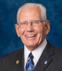 Albert Kuntemeier Obituary (2023)