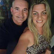 When are rodeo rounds run in the south?