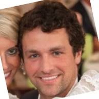 William Bremer Email & Phone Number