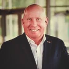 2023-24 of my PhD program is complete! With 15 credits down and 30 to go,  the first year had its challenges, but I maintained a 4.0 GPA. Taking the  next two months