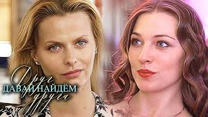 Ніжні млинці з кисломолочним сиром. Налисники