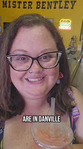 What are the best sit-down restaurants in the Danville, Va area?