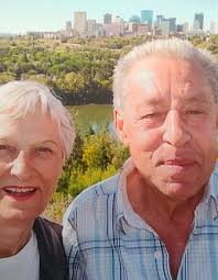 Daniel Arthur Brisson