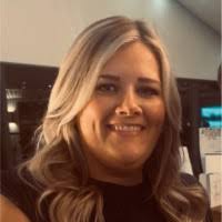 400+ "Cloy" profiles