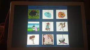 See, rate and share the best penguins of madagascar memes, gifs and funny pics. My Insects Of Madagascar Cast Meme Youtube