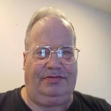 Daryl Heeter (@darylheeter) • Threads, Say more