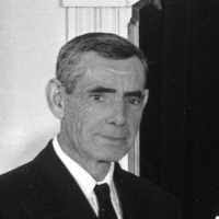 William Kenny Payne Jr. (1897–1974)