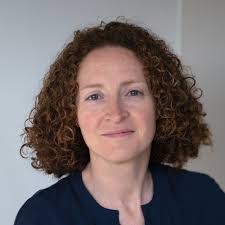 Kara Chadwick's Instagram, Twitter & Facebook