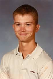 John David Logan Obituary December 13, 2018