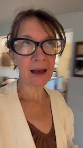 Making sweet memories #family #christmastime #mimi Daisy Price 🥰