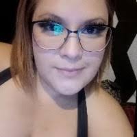 60+ "Edith Madrigal" profiles