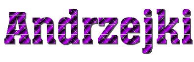Znalezione obrazy dla zapytania clipart andrzejki