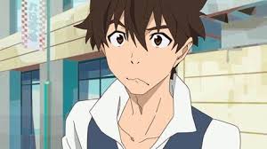 Freddie Mercury S The Great Pretender Song Will Be Great Pretender Anime S Theme Song Anime Anime Baby Tokyo Ghoul Anime