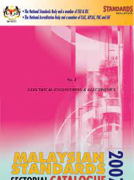 Results for malaysian standard ms iec 60364. Malaysian Standards 4 Electrical Engineering Electromagnetic Compatibility Electrical Wiring
