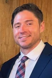 Chad Roberson's Instagram, Twitter & Facebook