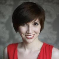 Till Next We Trod The Boards