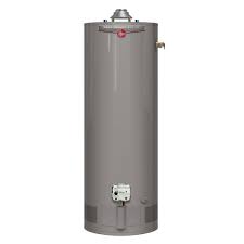Gas regulator home depot being offered at alibaba.com are loaded with tantalizing features. Performance Plus 40 Gal Tall 9 Year 40 000 Btu Natural Gas Tank Water Heater Brickseek