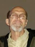 Casey Ragland Obituary (1965