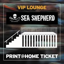 These airline taxes and fees can get extremely pricey. Tickets Brutal Assault