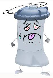 We did not find results for: Intex Pool Filter Pump Upgrades A Buyer S Guide Intheswim Pool Blog