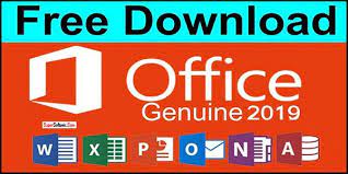 See steps 2 and 3 on the pc or mac tabs above to help you with the rest of the install process. Microsoft Office 2019 Download 2020 Latest For Windows 10 8 7