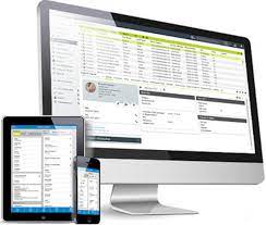 Our system searches for the products that match your uploaded asins or upcs and returns as much data as. Online Asin To Ean Converter