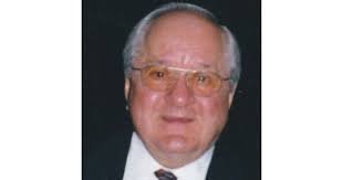 Frank M. Cahan Obituary (1924