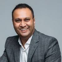 Angela Segal Email & Phone Number