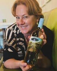 Reggie Sullivan's Instagram, Twitter & Facebook