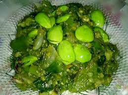 We did not find results for: Membuat Sambal Ijo Pete Penambah Selera Makan Indozone Id