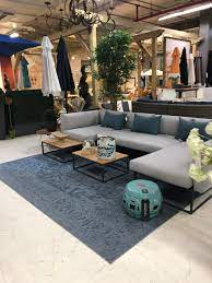 Book your design consultation what's new at safavieh the safavieh platinum card start shopping … Safavieh Outdoor Furniture Outlet Showit Blog
