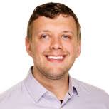 7800+ profils pour “Sadowski”