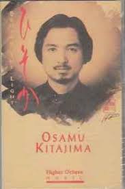 Matt Marshall Discography: Vinyl, CDs, & More