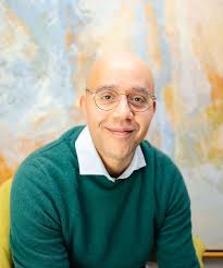 ArtsFund Winter 2024 Update