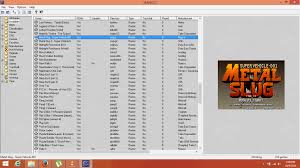 Mame32 Games Free Download Full Version For Pc Setup Monkeynetworking