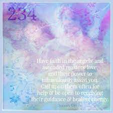 Yummy Numerology Study People Mysticism Numerology333 Angel Number Meanings Numerology Life Path Number Meanings