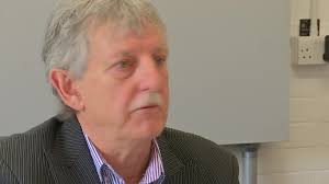 40 Shirley Oaks Stock Videos, Footage, & 4K Video Clips