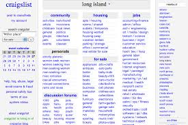 Craigslist Finds Furniture Gumball Machine More Miller Place Ny Patch