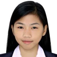 40+ "Joan Pimentel" profiles