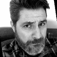 Ralph Prado Email & Phone Number