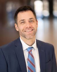 Rapp Strategies, Inc.