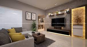 Maybe you would like to learn more about one of these? Home Interiors In Trivandrum By Professionals Dlife Interior Designers