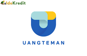 Rekomendasi pinjaman online tenor panjang. 12 Aplikasi Pinjaman Online Bunga Rendah Tenor Panjang 2021