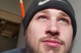 Fundraiser for Nicole Martin by Caryl Glock : Brian Scacciaferro