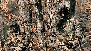 Check spelling or type a new query. Realtree Camo Wallpapers Top Free Realtree Camo Backgrounds Wallpaperaccess