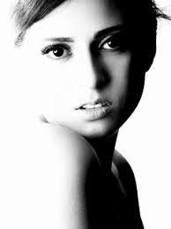 David Onate's Instagram, Twitter & Facebook