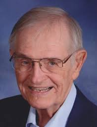 Thomas Eugene Costello Obituary