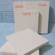 16x20 canvas prints from snapfish. Bino Canvas For Beginners 20x20 15x20 15x15 15x15 X 20x20 15x20 15x15 Shopee Philippines