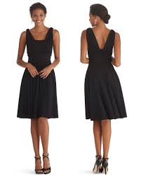 Pin On Me Me Me Me Me Ummm You